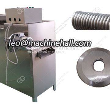 Best Price Almond Strip Cutting Machine Price|Almond Peanut Slivering Cutter Machine