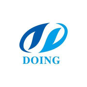 Henan Doing Mechanical Equipment Co., Ltd