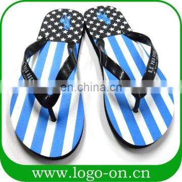 thong sandal