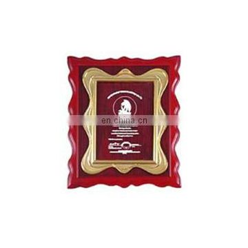 Mountain Training School Trophy Awards Plaques Shields