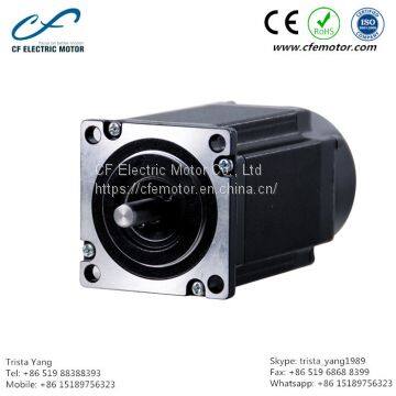 23CF3P Series High Torque Low Vibration Hybrid step-servo Motor