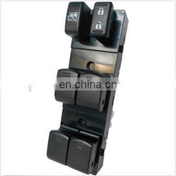 Power Window Switch 25401-ZN50C