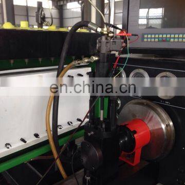 EUP/EUI Injector Pump Tester Type Unit Pump Unit Injector Tester Cam Box photo-2