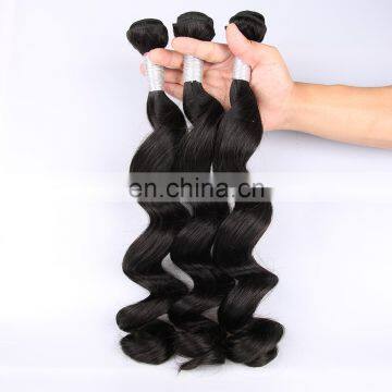 Wholesale Human Hair Extensions Sixe Girl India Human Hair In Youtube photo-2