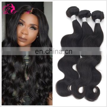 Freya Hair Cheap Brazilian Hair Weave Bundles body wave Unprocessed Virgin Brazilian Hair Bundles