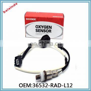 For 2004 2005 2006 2007 2008 Acura TSX Oxygen Air Sensor 36532-RAD-L12 photo-4