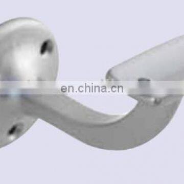 stair rail brackets made in china