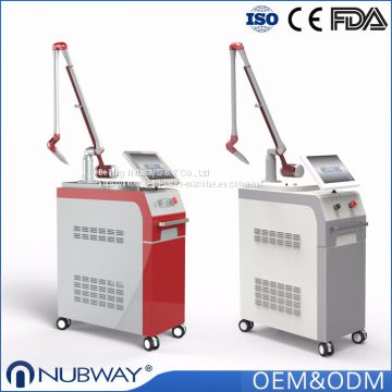 Tattoo laser removal machines for sale q switched nd yag laser price tattoo removal best