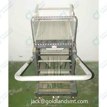 03092444/00519722 Changeover Table Siplace SX,30 Slots for Siplace SX1/SX2 series