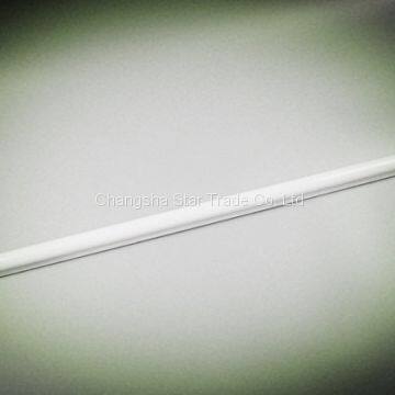 Chinese Supply Energy Saving T5 Whole PC Standard Integrated LED photo-2