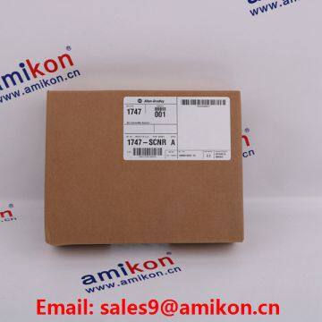 1775GA 1775-GA A-B Allen Bradley Input Module Ab photo-3