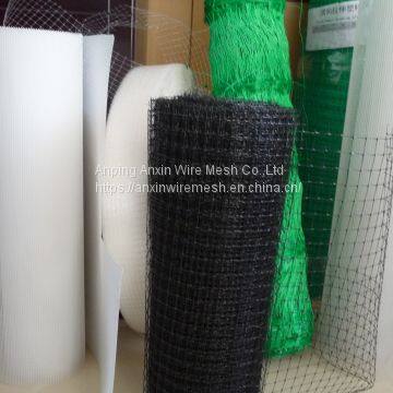 5m 10m 30m Net Fencing Mesh For Vegetables