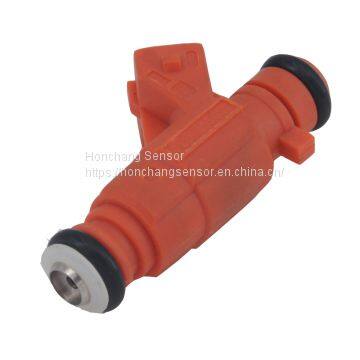 Добавить для сравнения Поделиться 0280156034 Топливный инжектор