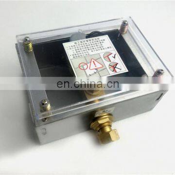 GIBO Automatic Shower Sensors photo-3
