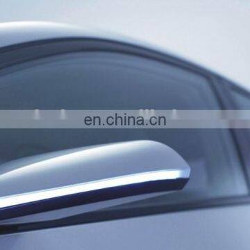 Custom logo continuous quenching and tempering furnace With Professional Technical