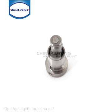 Plungers and barrels 1 418 325 170 plunger 1325-170 apply for Toyota