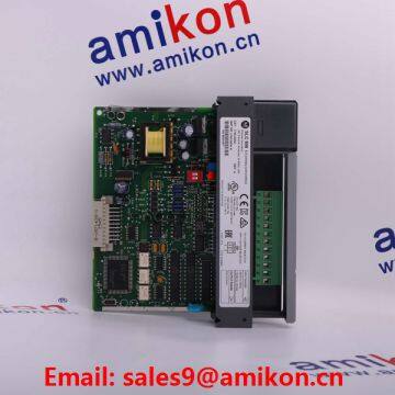 Allen Bradley 1756-EN2F photo-4