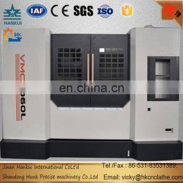 Desktop CNC machine center 3 axis cnc device