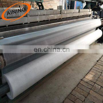 Transparent White Mesh Nylon Insect Net 32x32 Mesh photo-3