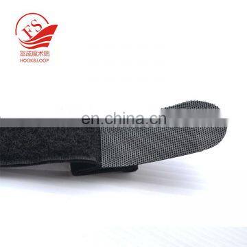 New Designs Selling Elastic Knit Watch Strap photo-5