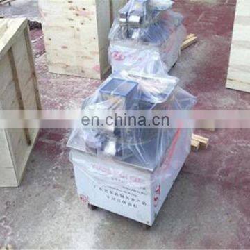 Wholesale Prices Chinese Dumpling Maker /machine to Make Dumpling/samosa/spring Roll photo-6