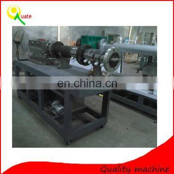 Snack Food Different Models Automatic Spanish Churros Making Machine