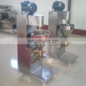 Best Price Commercial meatball making machine