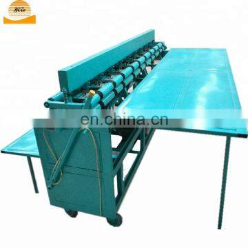 Industrial Multi Needle Quilting Machine Price Made in China for Sale