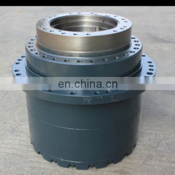 R140LC-7 R180LC-7 R210LC-7 R210LC-7A R250LC-7 Hyundai Excavator Reduction Gear R250LC-7A Travel Gearbox XKAH-00901