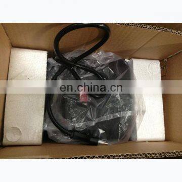 ML Series Electric Motor 3.5kw photo-4