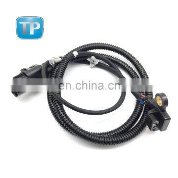 Crankshaft Position Sensor For Hyu-ndai K-ia Sant-a Fe 2001-2006 OEM 39310-38070 3931038070