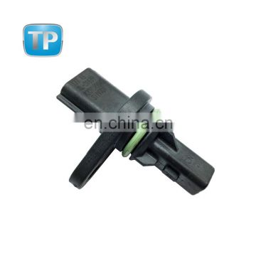 Camshaft Position Sensor OEM 23731-ED02C 23731ED02C