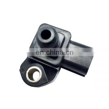 MAP Pressure Sensor for Hon-da Accord Ci-vic A-cura ILX MDX RDX OEM 37830-RNA-A01 079800-7590 photo-2