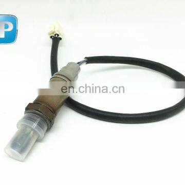 Auto Oxygen Sensor for S'ubaru O'utback L'iberty EJ20 EJ25 2.5L OEM# 22690-AA620 22690-AA660