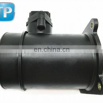 Датчик расхода воздуха OEM 22680-AD200 22680-6N200 22680-6N201 22680-8U301