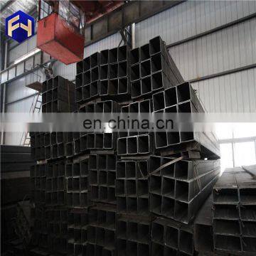 Professional high quality steel pipe for wholesales