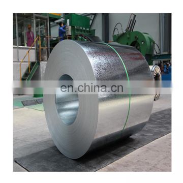 Brand new pre painted galvanized steel coil