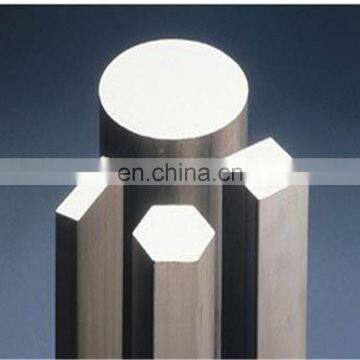 17-4PH 15-5PH 17-7PH stainless steel SS round bar price per kg