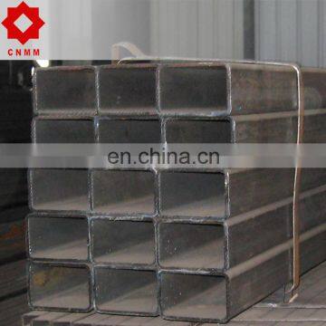 api 5l lsaw / erw straight welded hs code carbon iron pipe steel