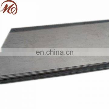 654SMO Stainless Steel Sheet