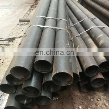 Made in China from factory aisi 4140 alloy steel pipes, aisi 4145 alloy steel pipes/Alloy seamless steel tube