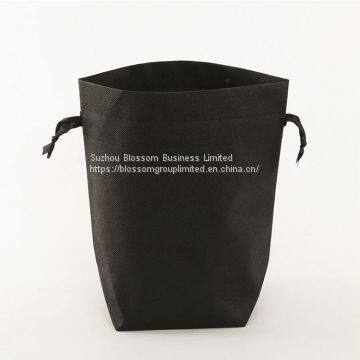 Non Woven Drawstring Bag photo-3