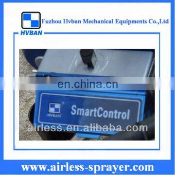 Spray Paint Machine, Electric Spray Paint Machine, Paint Spray Machine photo-3