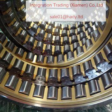 NJ 19/530 EM NUP 29/530 M NU 10/530 M NU 20/530 EM NU 31/530 EM NNU 49/530 K M NA, Cylindrical Roller Bearings