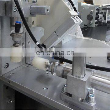 Corner Connector Cutting Machine for Aluminium Profile photo-6
