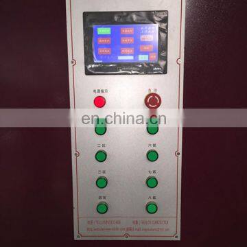 Truepro Production Line Machine for Insulating Glass With Full Automatic photo-5