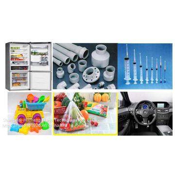 AGS-DMB5000 Monomer Nano Silver Antibacterial Plastic Masterbatch photo-2