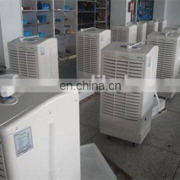 Dehumidify FDH--290BC 90L/D Fashionable Industrial Dehumidifier photo-6