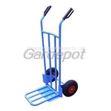 Hand Trucks