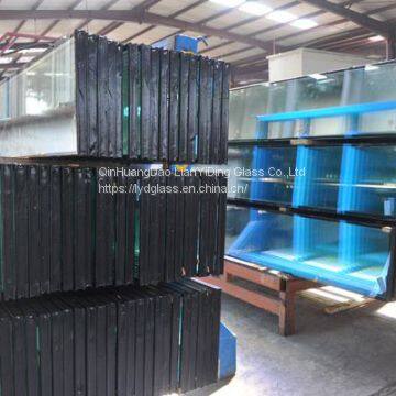 INSULATED GLASS photo-3